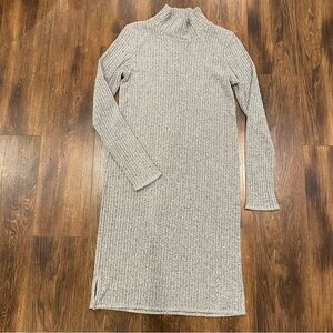 alana mini dress ivory Alana Mini Dress